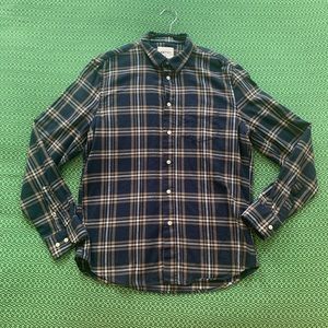 Koton men’s Shirt
